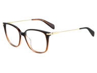 Dsquared Square Frames - KS SHIANNE/G