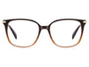 kate spade Square Frames