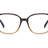 kate spade Square Frames