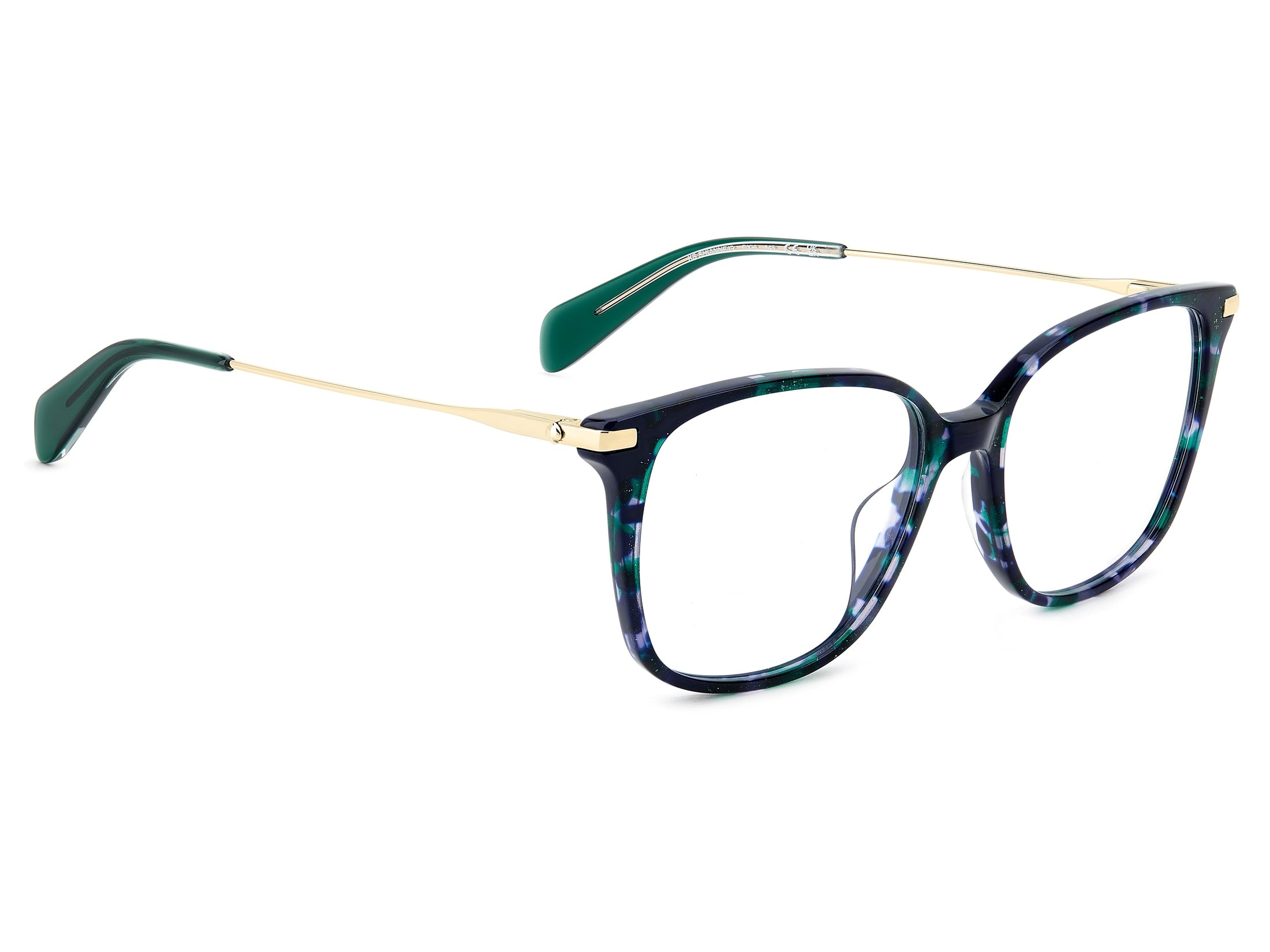 kate spade Square Frames