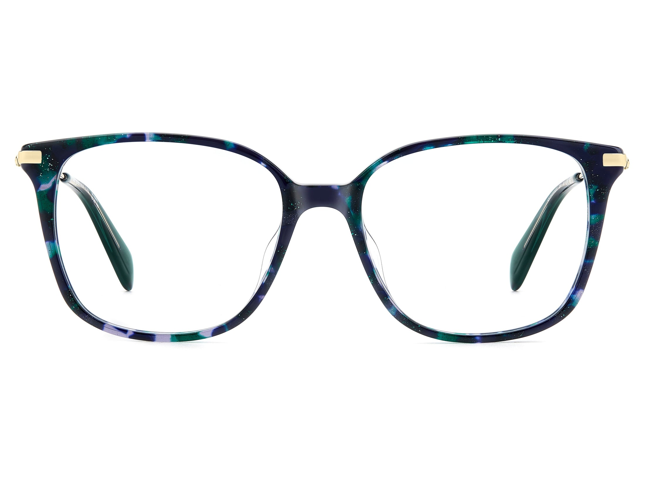 kate spade Square Frames