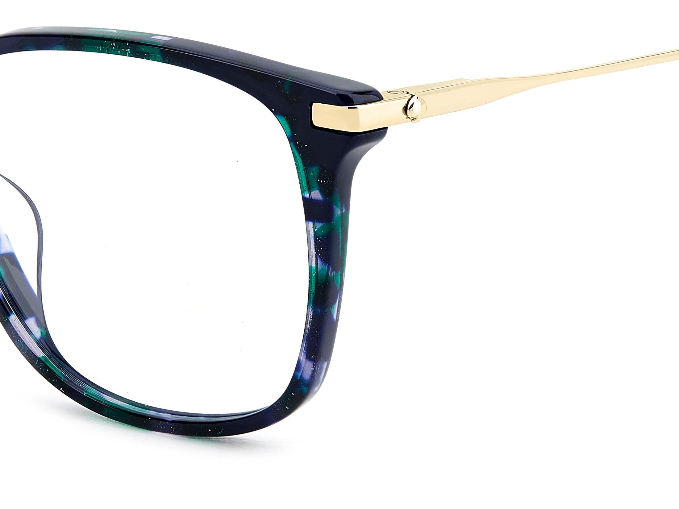kate spade Square Frames