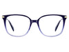 kate spade Square Frames