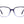 Load image into Gallery viewer, KS SHIANNE/G
