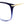 Load image into Gallery viewer, KS SHIANNE/G
