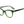 Load image into Gallery viewer, kate spade Round Frames - KS MANDEE

