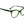 Load image into Gallery viewer, kate spade Round Frames - KS MANDEE
