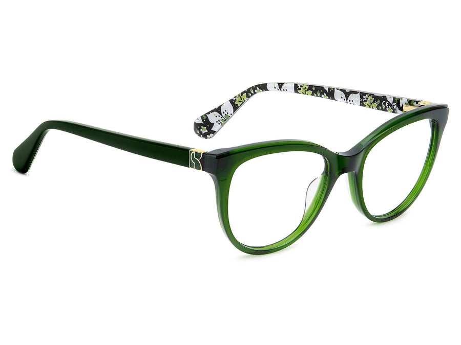 kate spade Round Frames - KS MANDEE
