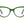 Load image into Gallery viewer, kate spade Round Frames - KS MANDEE
