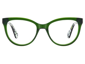 kate spade Round Frames - KS MANDEE