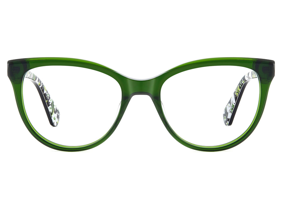 kate spade Round Frames - KS MANDEE