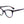Load image into Gallery viewer, kate spade Round Frames - KS MANDEE
