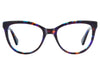 kate spade Round Frames