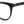 Load image into Gallery viewer, kate spade Round Frames - KS MANDEE
