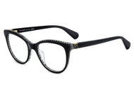 Dsquared Round Frames - KS MANDEE
