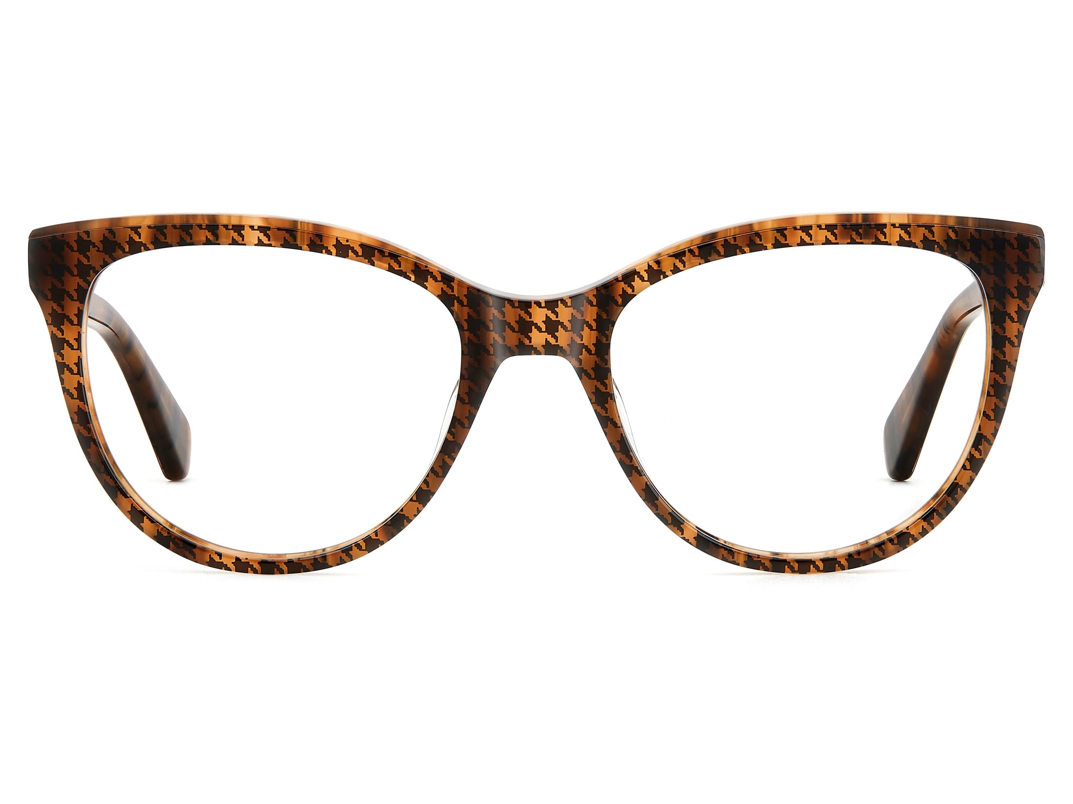 kate spade Round Frames