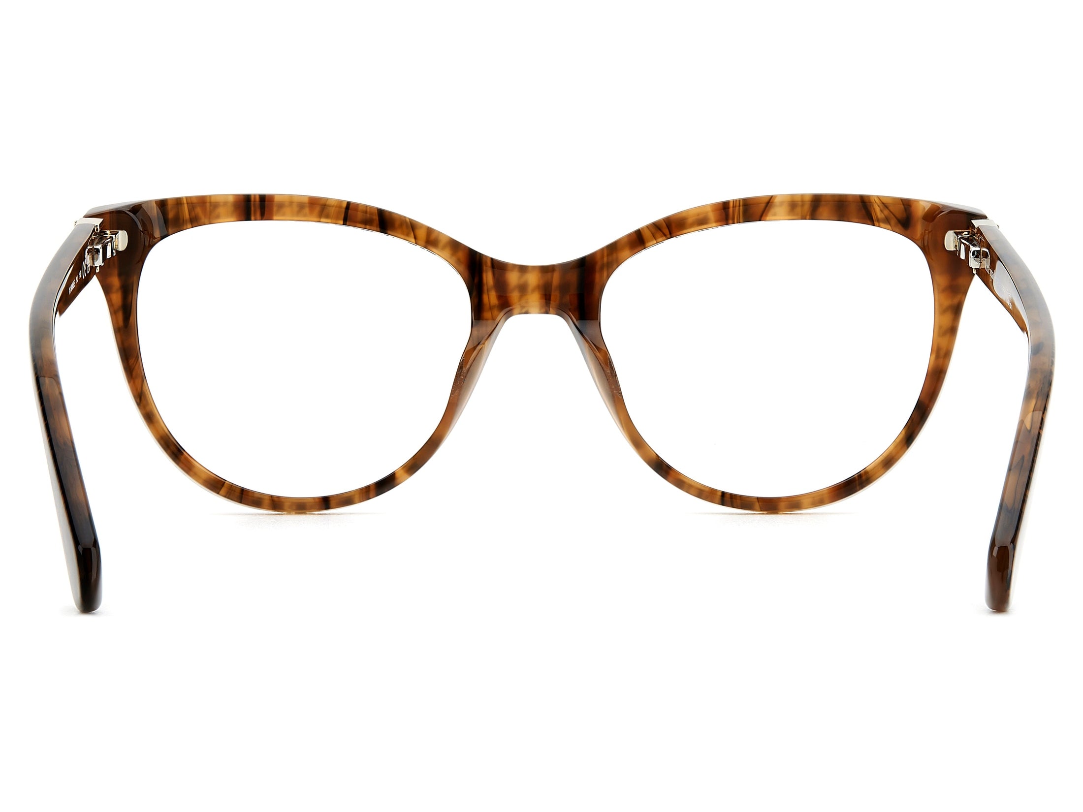 kate spade Round Frames