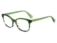 kate spade Square Frames - KS ORA