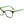 Load image into Gallery viewer, kate spade Square Frames - KS ORA
