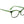 Load image into Gallery viewer, kate spade Square Frames - KS ORA
