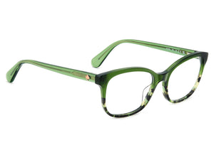 kate spade Square Frames - KS ORA