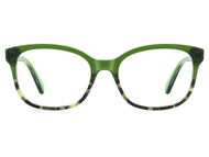 kate spade Square Frames
