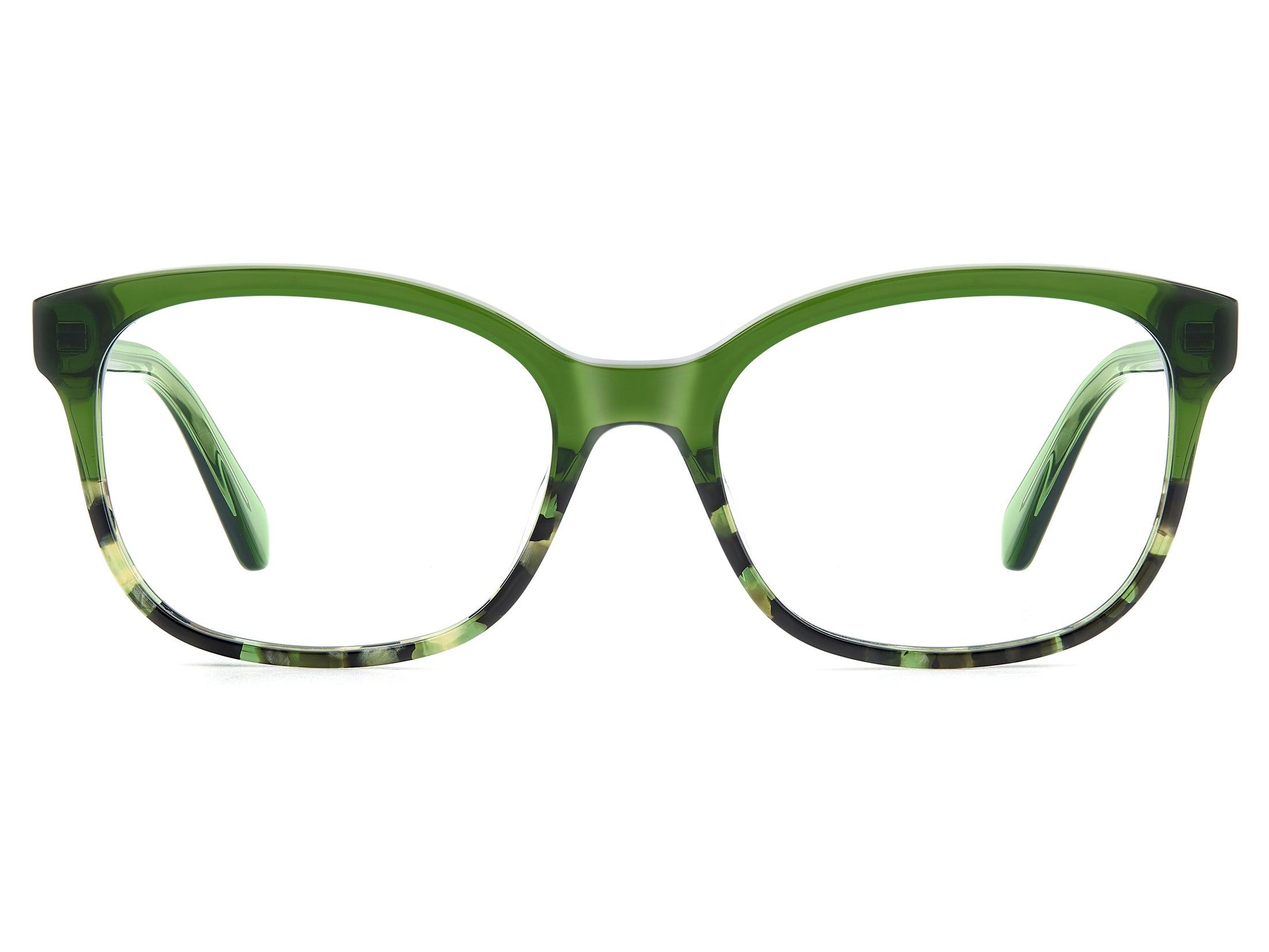 kate spade Square Frames