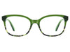 kate spade Square Frames