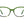 Load image into Gallery viewer, kate spade Square Frames - KS ORA
