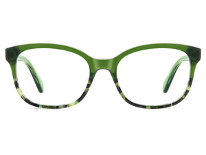 kate spade Square Frames - KS ORA