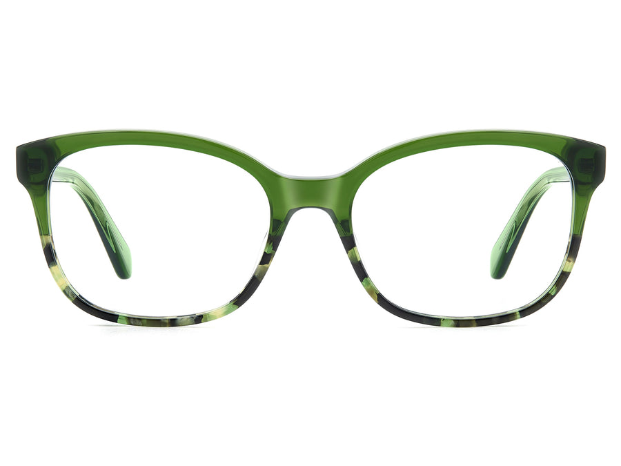 kate spade Square Frames - KS ORA