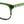 Load image into Gallery viewer, kate spade Square Frames - KS ORA
