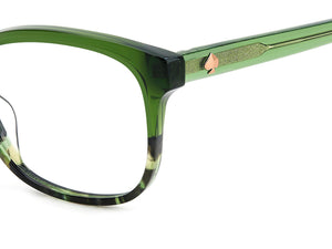 kate spade Square Frames - KS ORA