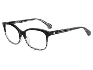 Dsquared Square Frames - KS ORA