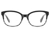 kate spade Square Frames