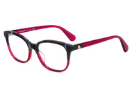 Dsquared Square Frames - KS ORA