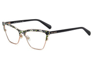 Dsquared Cat-Eye Frames - KS KINNY/G