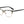 Load image into Gallery viewer, Dsquared Cat-Eye Frames - KS KINNY/G
