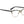 Load image into Gallery viewer, Dsquared Cat-Eye Frames - KS KINNY/G
