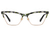 kate spade Cat-Eye Frames