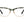 Load image into Gallery viewer, Dsquared Cat-Eye Frames - KS KINNY/G
