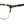 Load image into Gallery viewer, Dsquared Cat-Eye Frames - KS KINNY/G
