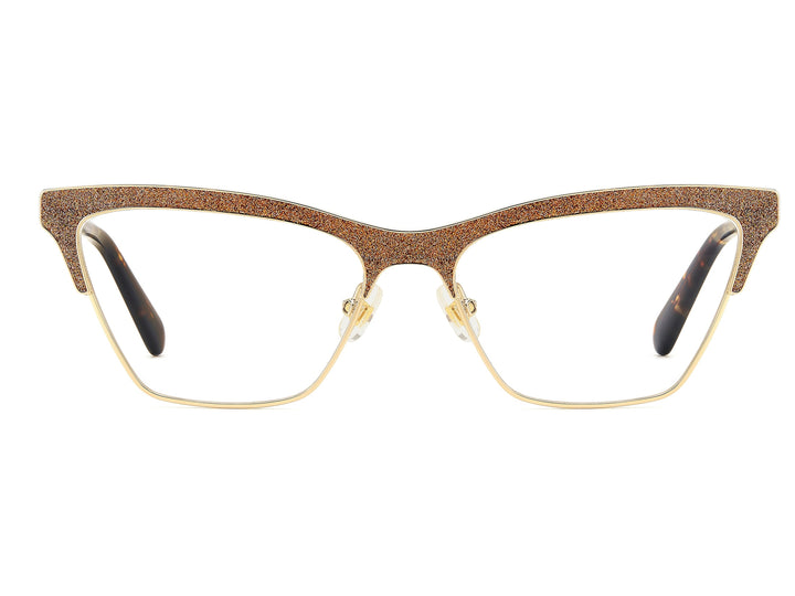 kate spade Cat-Eye Frames - KS KINNY/G