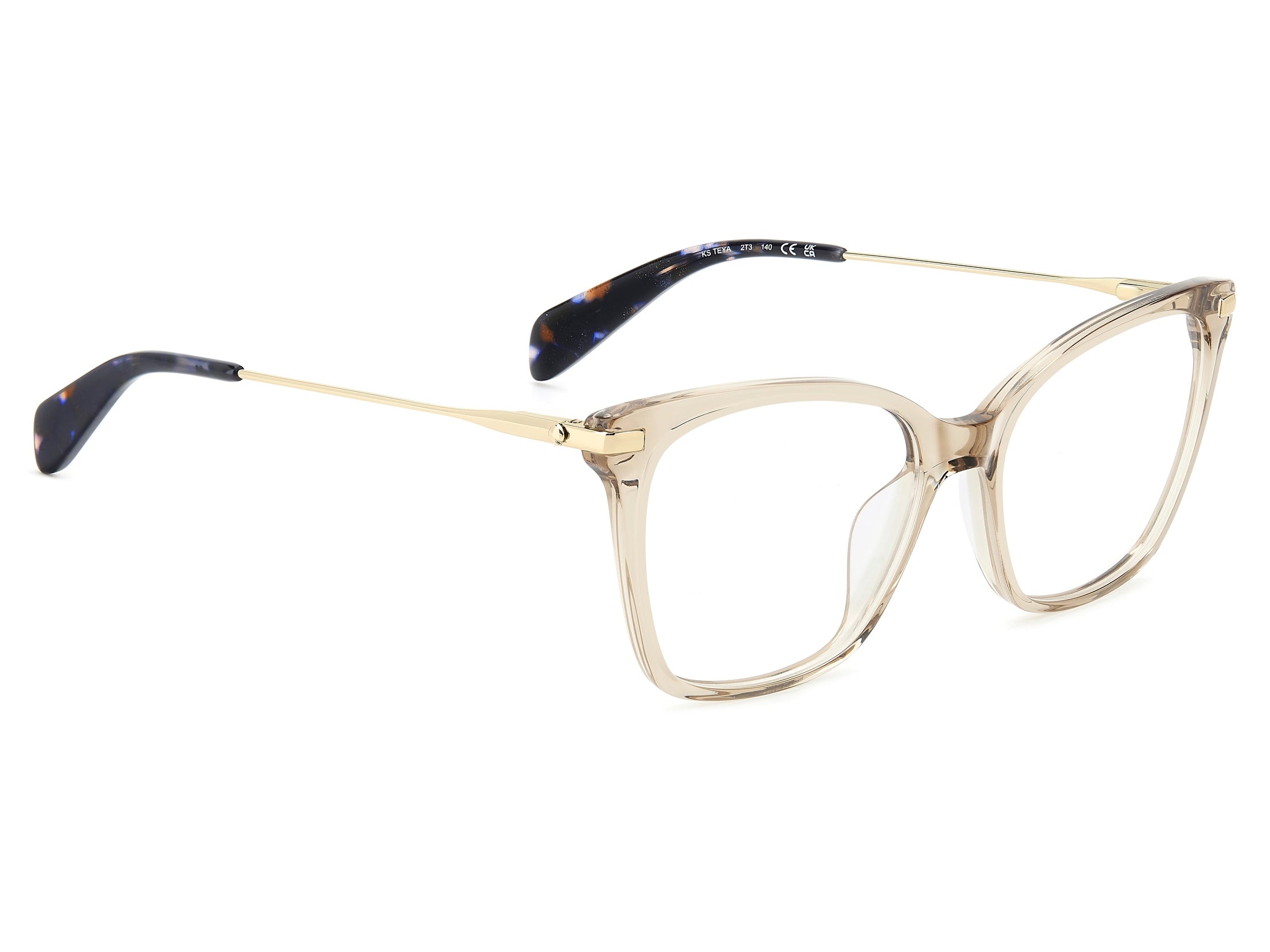 kate spade Cat-Eye Frames