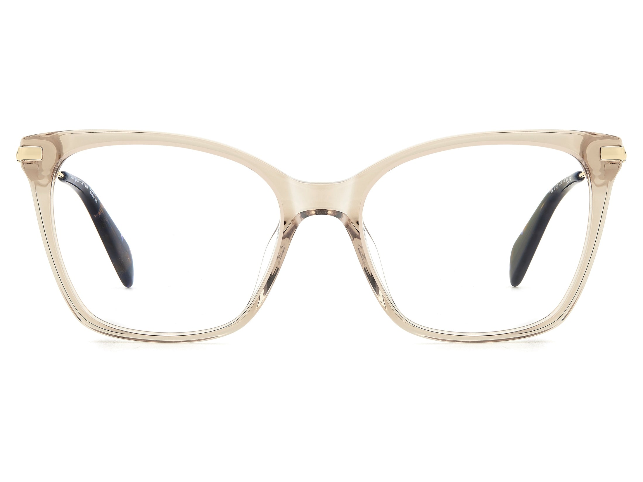kate spade Cat-Eye Frames