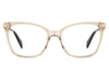 kate spade Cat-Eye Frames