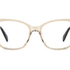 kate spade Cat-Eye Frames