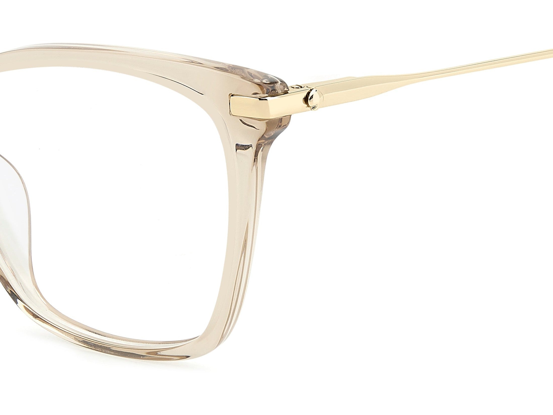 kate spade Cat-Eye Frames