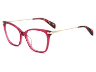Dsquared Cat-Eye Frames - KS TEYA