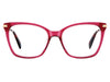 kate spade Cat-Eye Frames